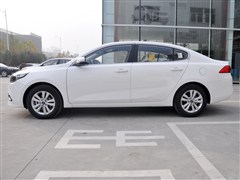 2014 1.8L ֶGL