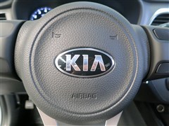 ô,K4,2014 1.8L ԶGL,пطʵͼƬ