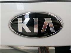 ô,K4,2014 1.8L ԶGL,ϸʵͼƬ