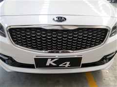 ô,K4,2014 1.8L ԶGL,ϸʵͼƬ