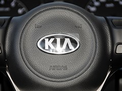 ô,K4,2014 1.8L ԶGLS,пطʵͼƬ
