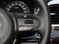 ô,K4,2014 1.8L ԶGLS,пطʵͼƬ