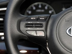2014 1.8L ԶGLS