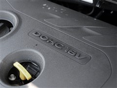 ô,K4,2014 1.8L ԶGLS,ϸʵͼƬ