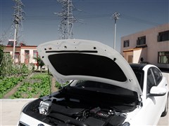 2014 1.8L ԶGLS