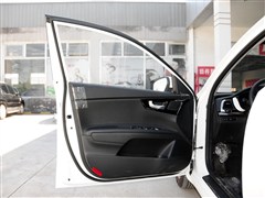ô,K4,2014 1.8L ԶGLS,ʵͼƬ