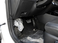 ô,K4,2014 1.8L ԶGLS,ʵͼƬ