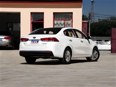 ô,K4,2014 1.8L ԶGLS,ʵͼƬ