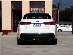 2014 1.8L ԶGLS