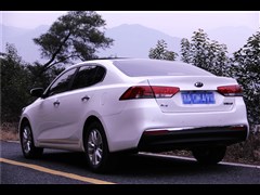 ô,K4,2014 1.8L ԶGLS,ʵʵͼƬ