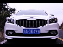 ô,K4,2014 1.8L ԶGLS,ʵʵͼƬ