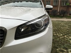 2014 1.8L ԶGLS