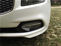 2014 1.8L ԶGLS