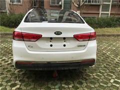 2014 1.8L ԶGLS