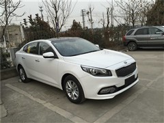2014 1.8L ԶGLS