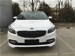 2014 1.8L ԶGLS