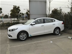 ô,K4,2014 1.8L ԶGLS,ʵͼƬ