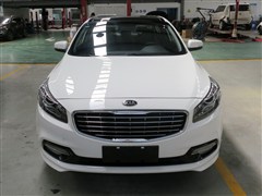 ô,K4,2014 1.8L ԶDLX,ʵͼƬ