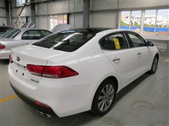 ô,K4,2014 1.8L ԶDLX,ʵͼƬ