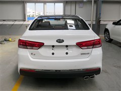 2014 1.8L ԶDLX