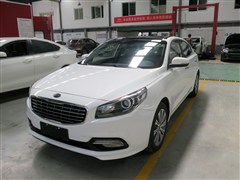 2014 1.8L ԶDLX