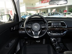 2014 1.8L ԶDLX