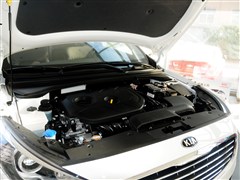 ô,K4,2014 1.8L ԶDLX,ϸʵͼƬ