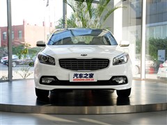 2014 1.8L ԶDLX