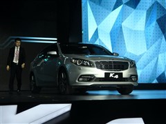 2014�� 1.6T �Զ�Turbo