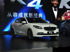 2014�� 1.6T �Զ�Turbo