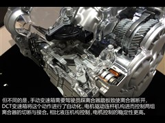 �����ô�����,����K4,2014�� 1.6T �Զ�Turbo,ͼ��ʵ��ͼƬ