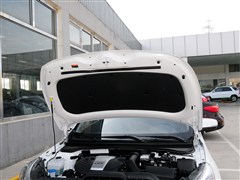 2014�� 1.6T �Զ�Turbo