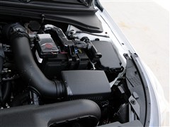 2014�� 1.6T �Զ�Turbo