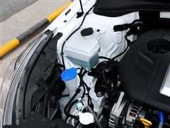 2014�� 1.6T �Զ�Turbo