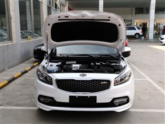 �����ô�����,����K4,2014�� 1.6T �Զ�Turbo,����ϸ��ʵ��ͼƬ