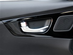 �����ô�����,����K4,2014�� 1.6T �Զ�Turbo,��������ʵ��ͼƬ