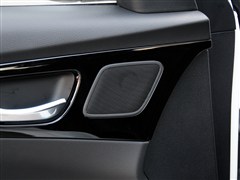 �����ô�����,����K4,2014�� 1.6T �Զ�Turbo,��������ʵ��ͼƬ