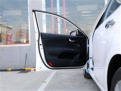 2014�� 1.6T �Զ�Turbo