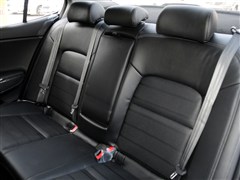 2014�� 1.6T �Զ�Turbo