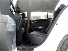 2014�� 1.6T �Զ�Turbo