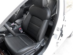 2014�� 1.6T �Զ�Turbo