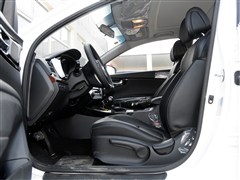 �����ô�����,����K4,2014�� 1.6T �Զ�Turbo,��������ʵ��ͼƬ