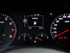 �����ô�����,����K4,2014�� 1.6T �Զ�Turbo,�пط�����ʵ��ͼƬ