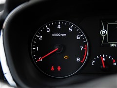 �����ô�����,����K4,2014�� 1.6T �Զ�Turbo,�пط�����ʵ��ͼƬ