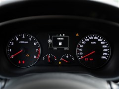 2014�� 1.6T �Զ�Turbo