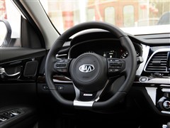 2014�� 1.6T �Զ�Turbo