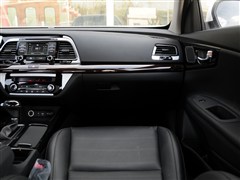 2014�� 1.6T �Զ�Turbo
