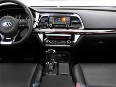 2014�� 1.6T �Զ�Turbo