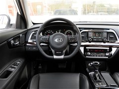 2014�� 1.6T �Զ�Turbo