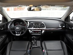 �����ô�����,����K4,2014�� 1.6T �Զ�Turbo,�пط�����ʵ��ͼƬ
